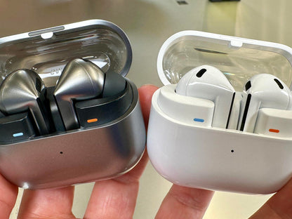 SAMSUNG GALAXY BUDS 3 PRO