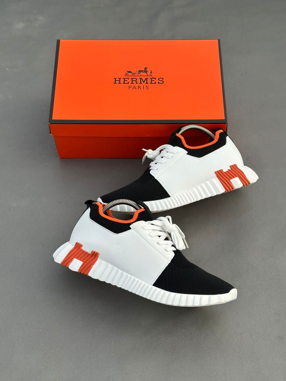 Hermès