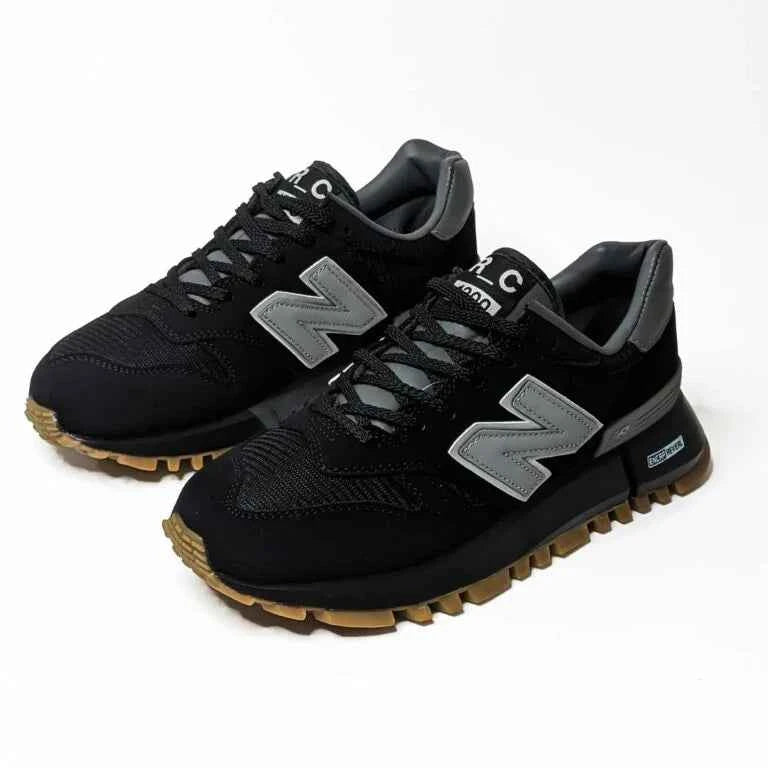 Chaussure