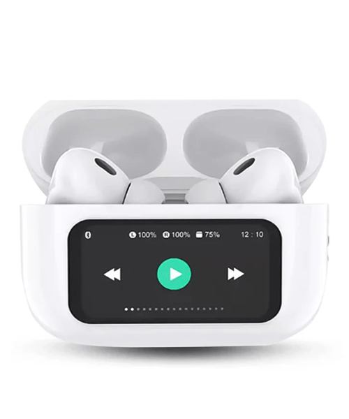 Airpod A9 pro