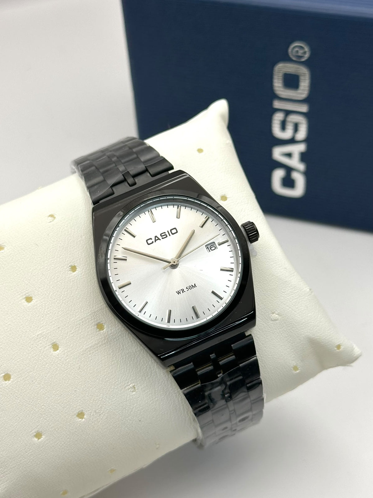 Montre Casio
