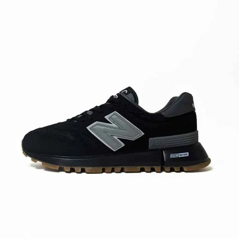 Chaussure