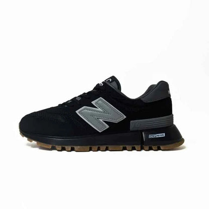 Chaussure