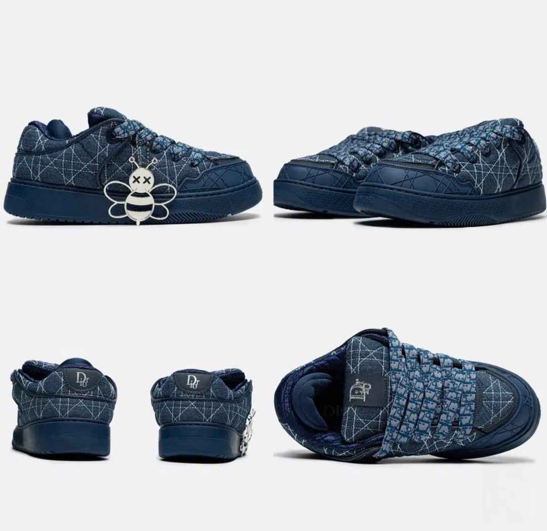 Dior B96 Skater