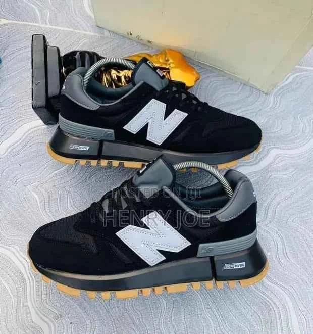 Chaussure