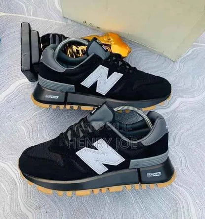 Chaussure