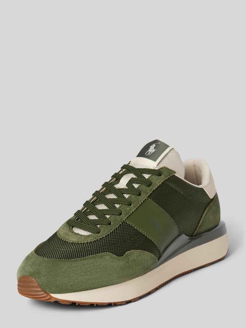 Chaussure