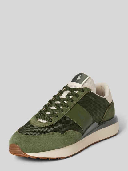 Chaussure