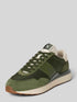 Chaussure