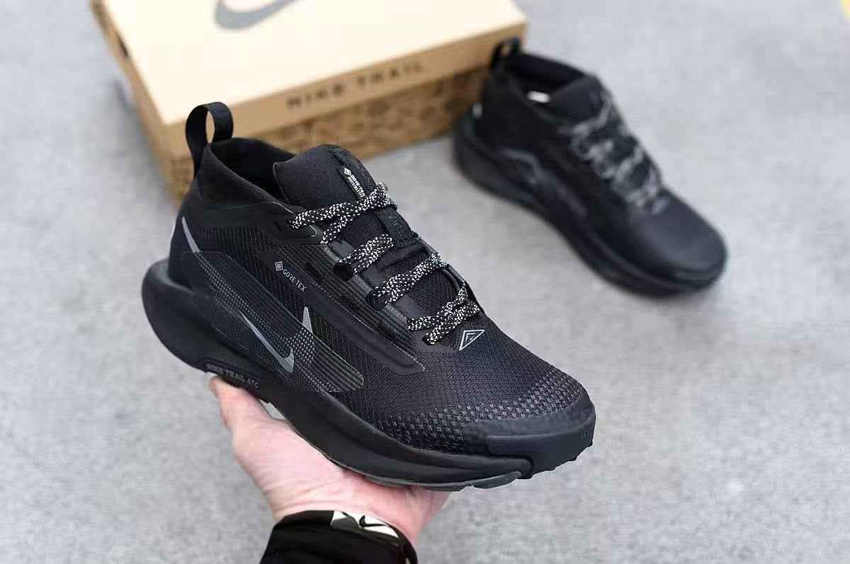 Nike Pegasus Trail 5 GORE-TEX
