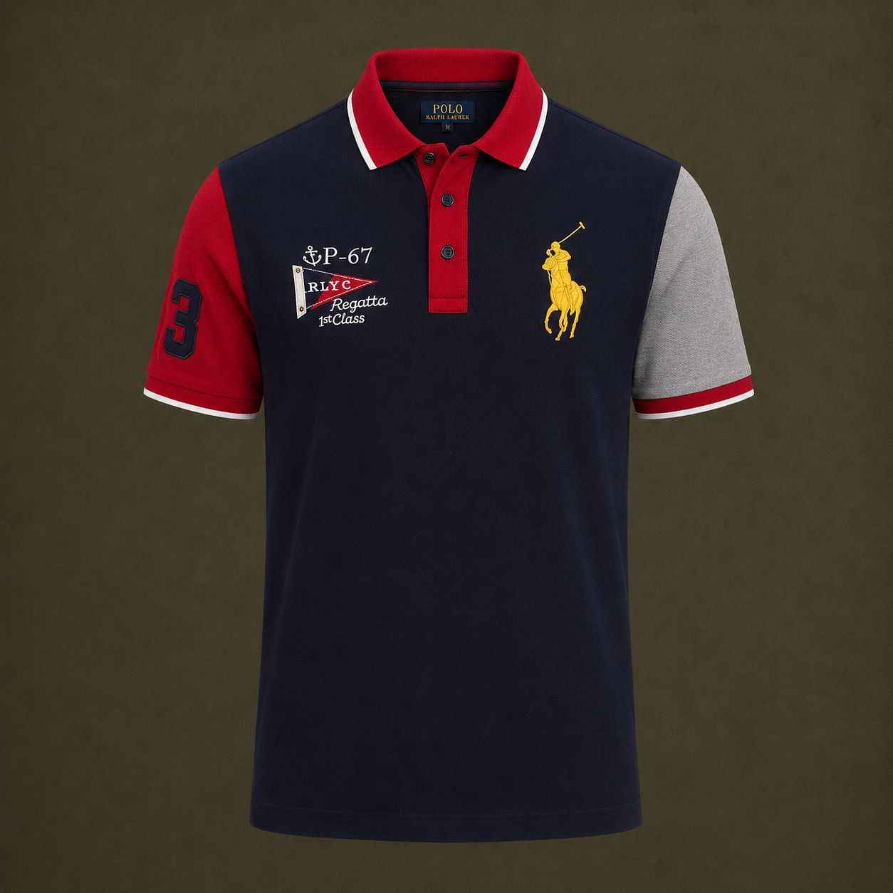 Polo