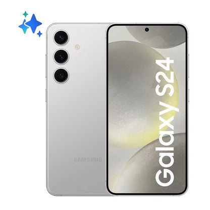SAMSUNG GALAXY S24 (128Go)