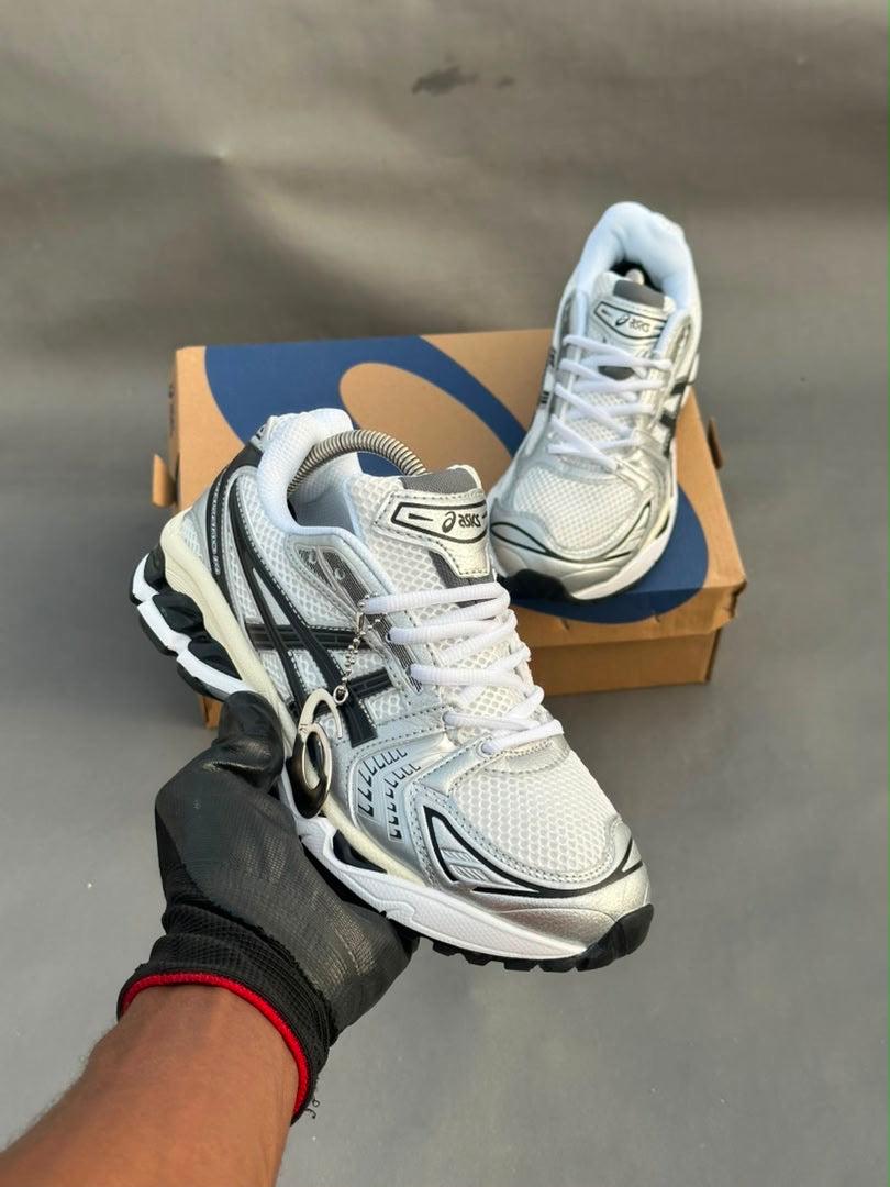 ASICS GEL-KAYANO 14