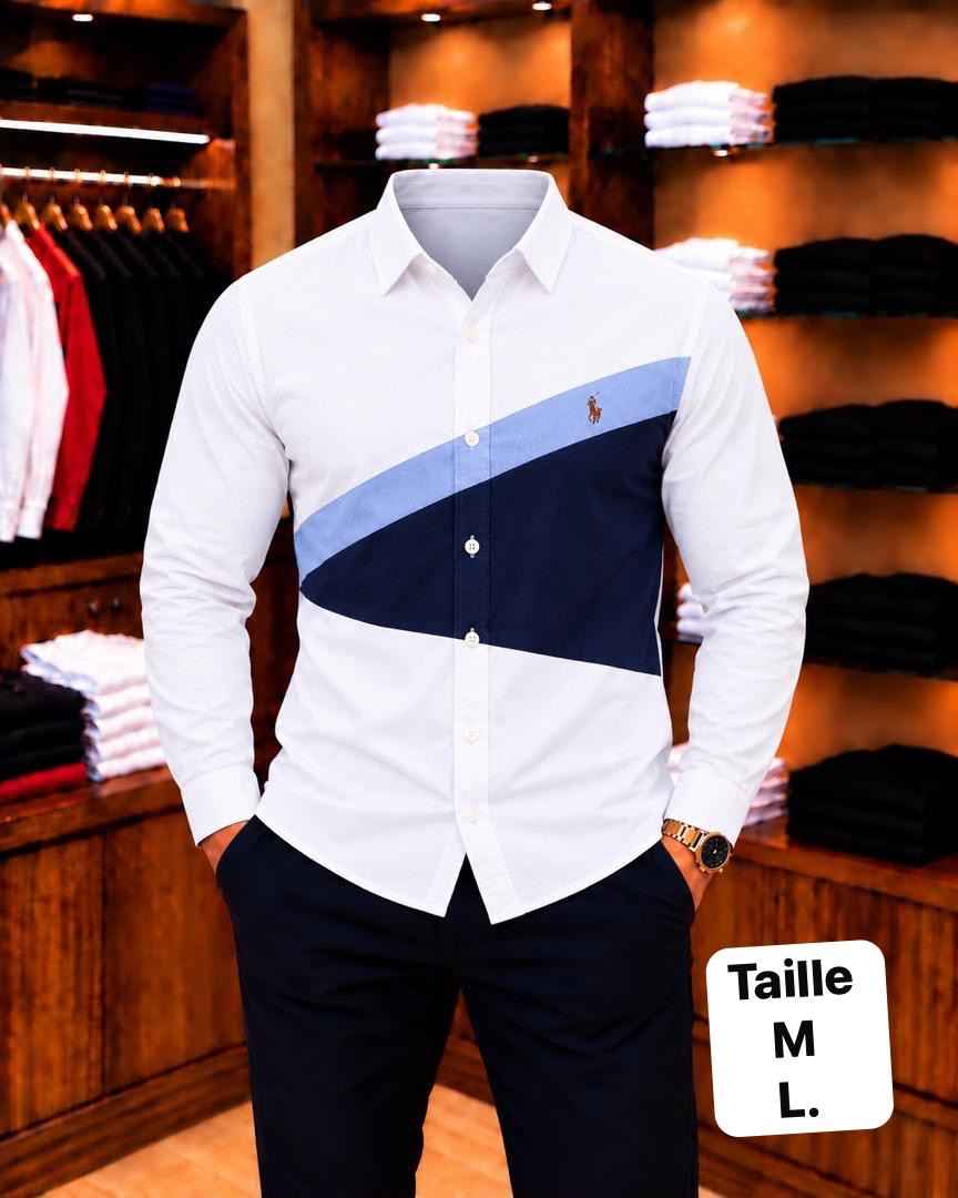 Chemise