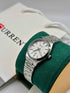 MONTRE CURREN