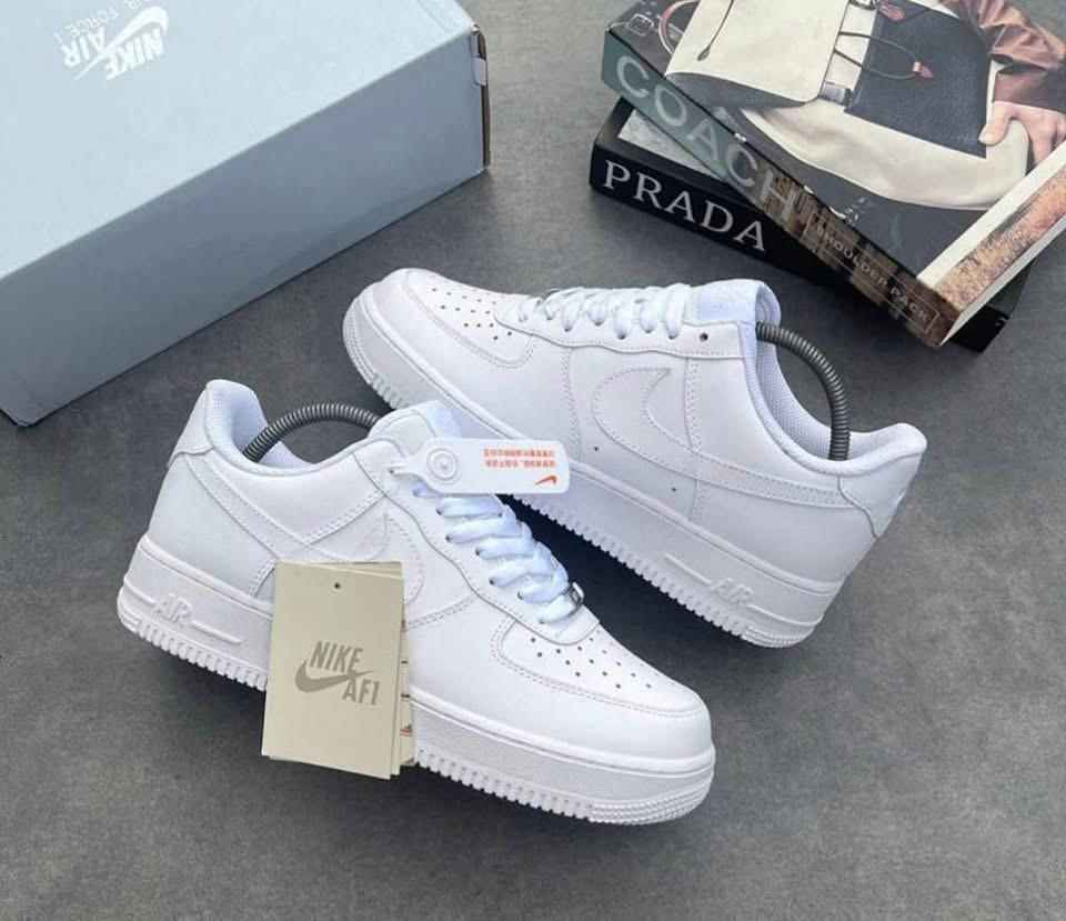 Nike Airforce 1