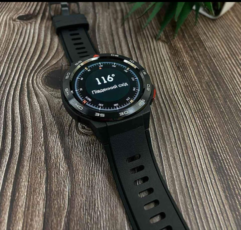 REDMI WATCH 3 ACTIVE ORIGINALE