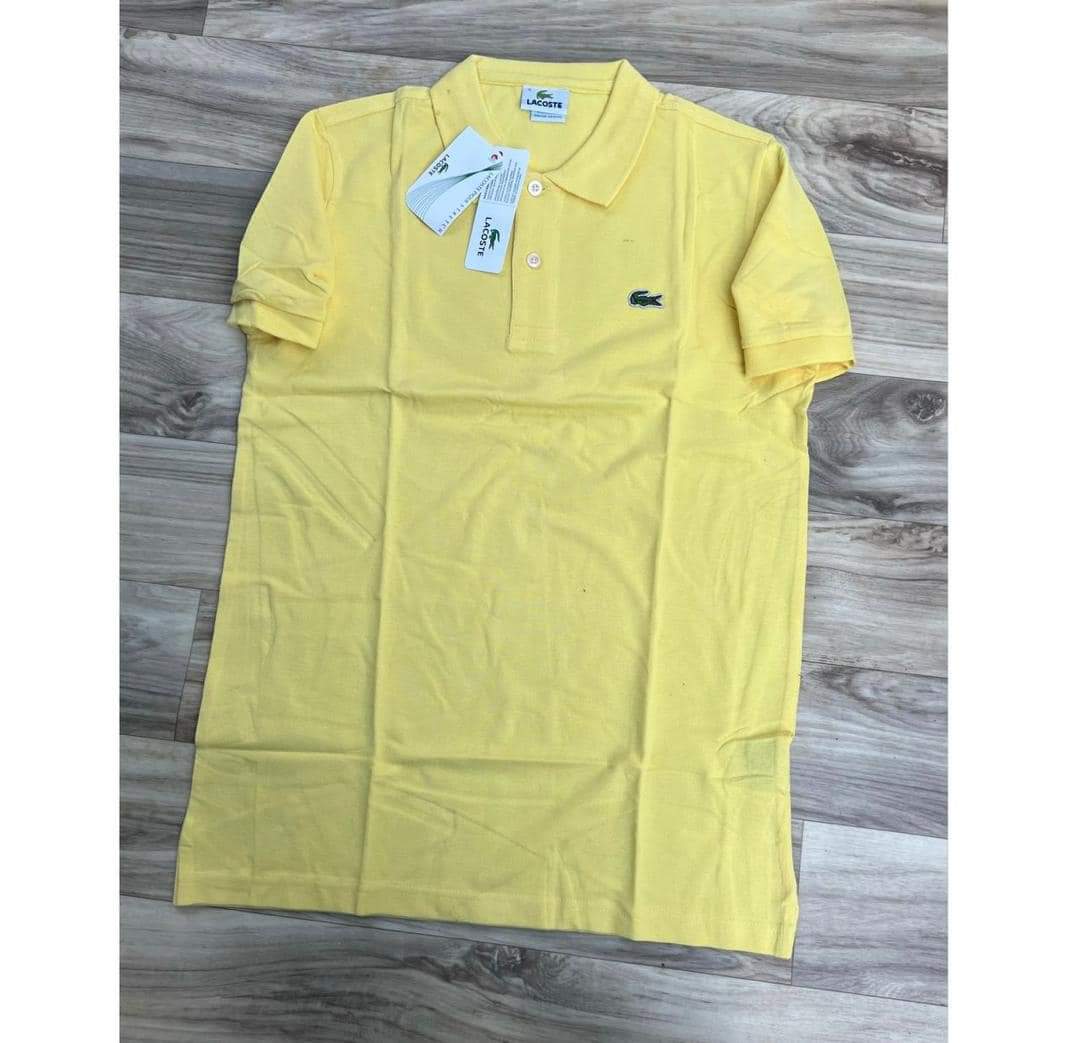 Polo