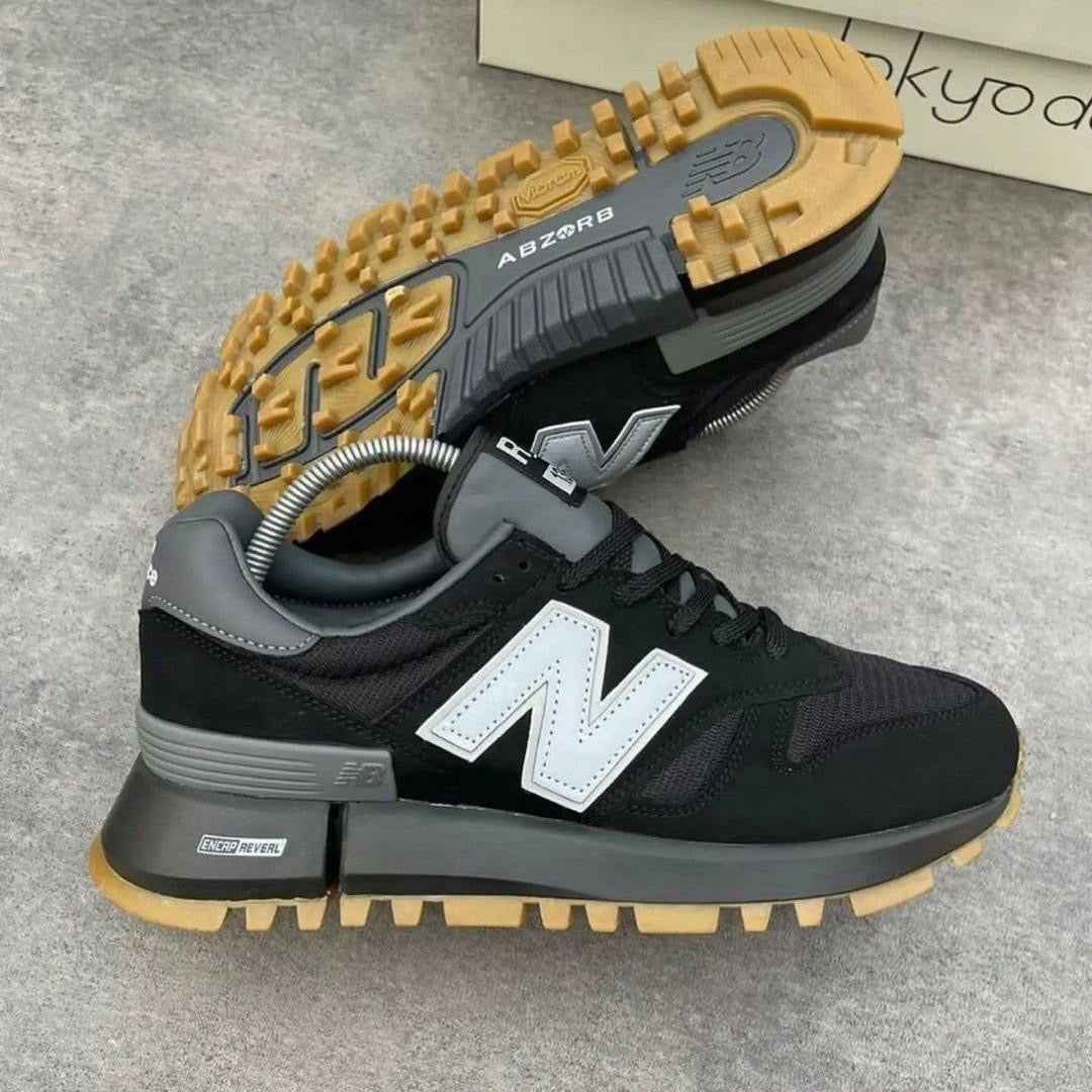 Chaussure