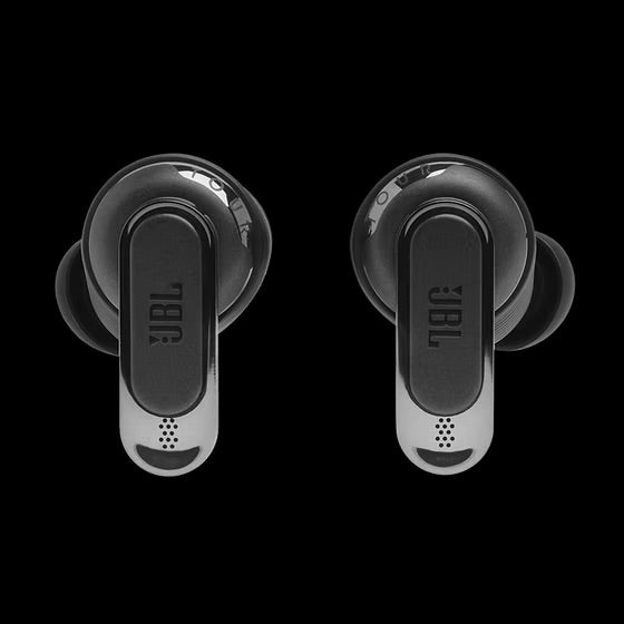 JBL TOUR 2