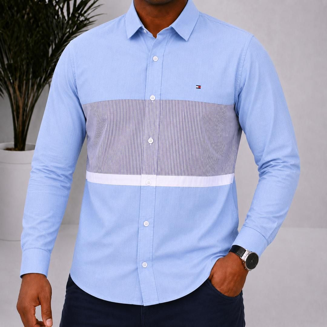 Chemise