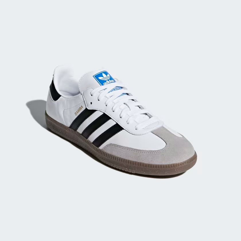 Adidas Samba OG