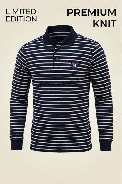 بولو