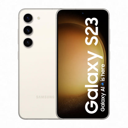 SAMSUNG S23