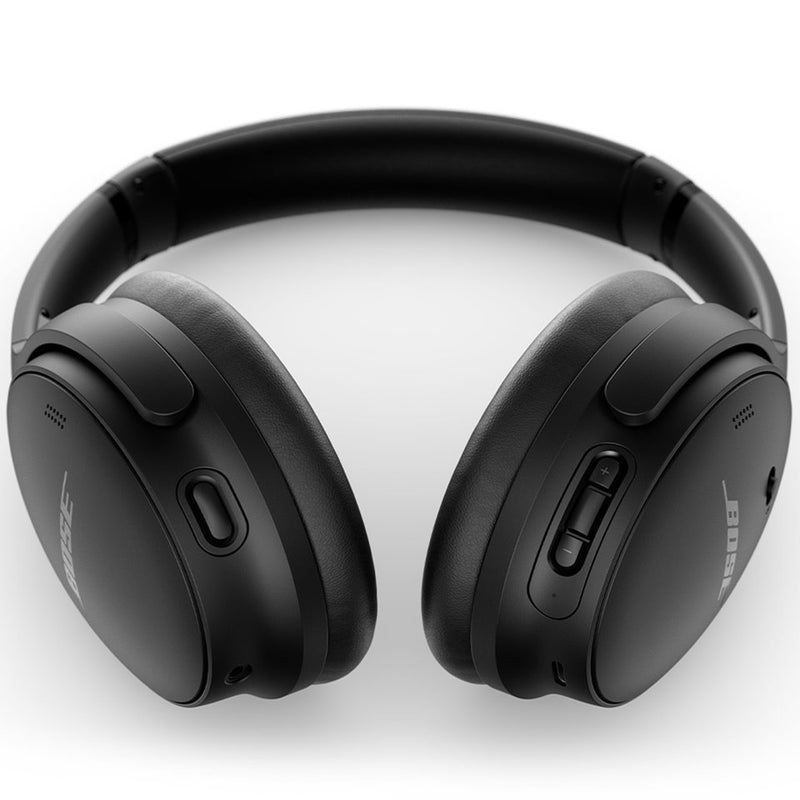 CASQUE BOSE QC 45