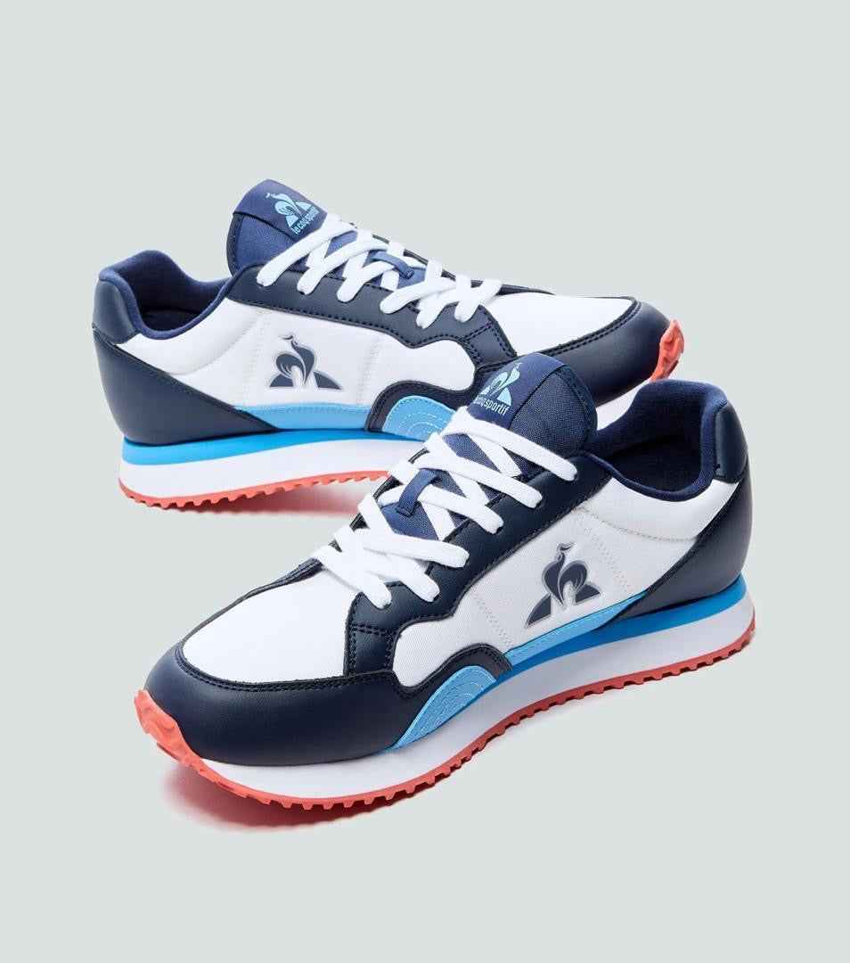 Le coq sportif