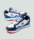 Le coq sportif