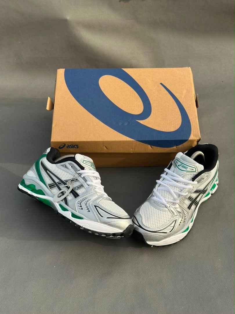 ASICS GEL-KAYANO 14