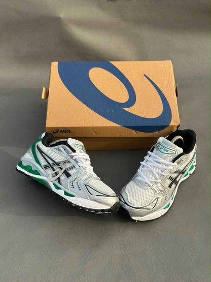 ASICS GEL-KAYANO 14