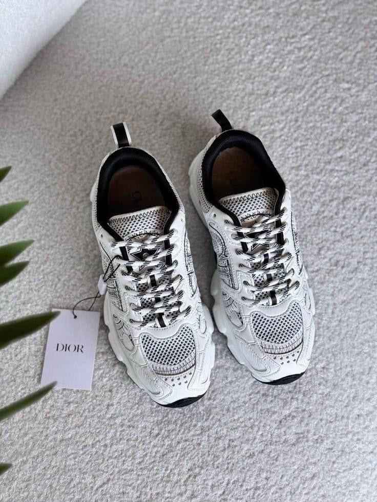 Chaussure