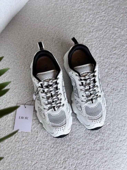Chaussure
