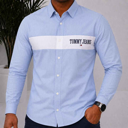 Tommy jeans