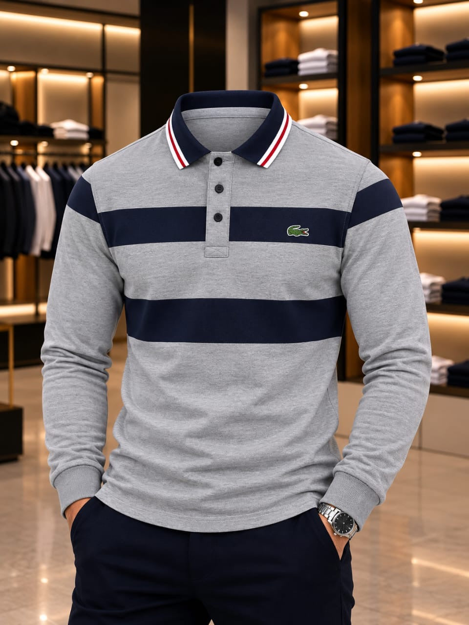 Polo