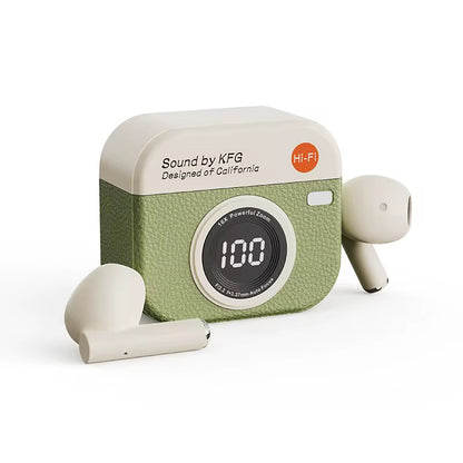 AIRPOD Q86