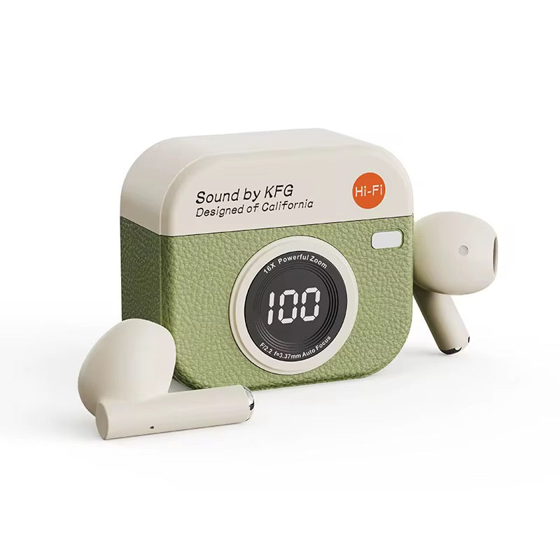 AIRPOD Q86