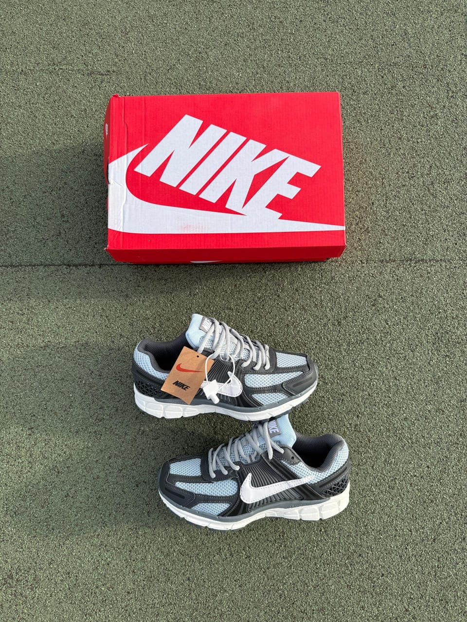 Nike Vomero