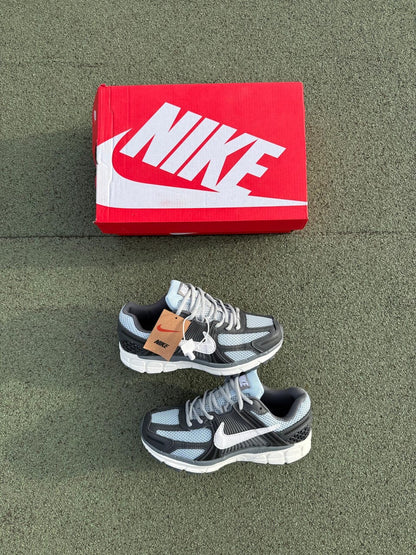 Nike Vomero
