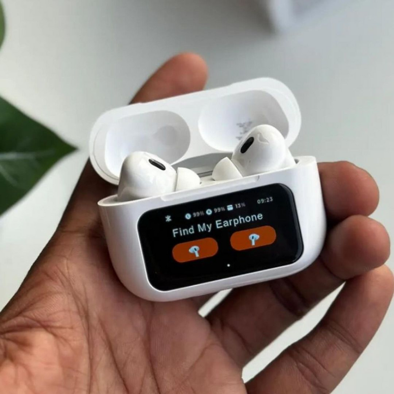 Airpod A9 pro