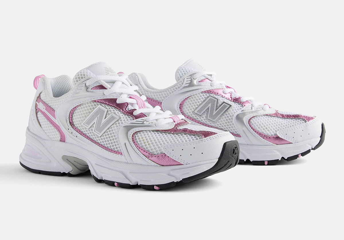 NEW BALANCE 530