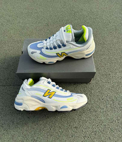 New balance 1000