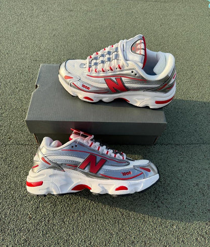 New balance 1000