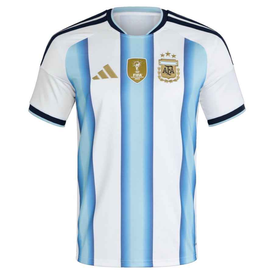 Maillot de l&