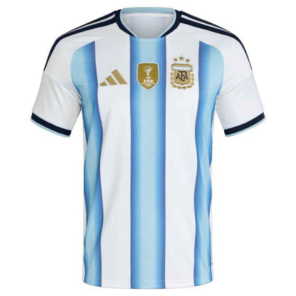 Maillot de l&
