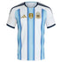 Maillot de l&