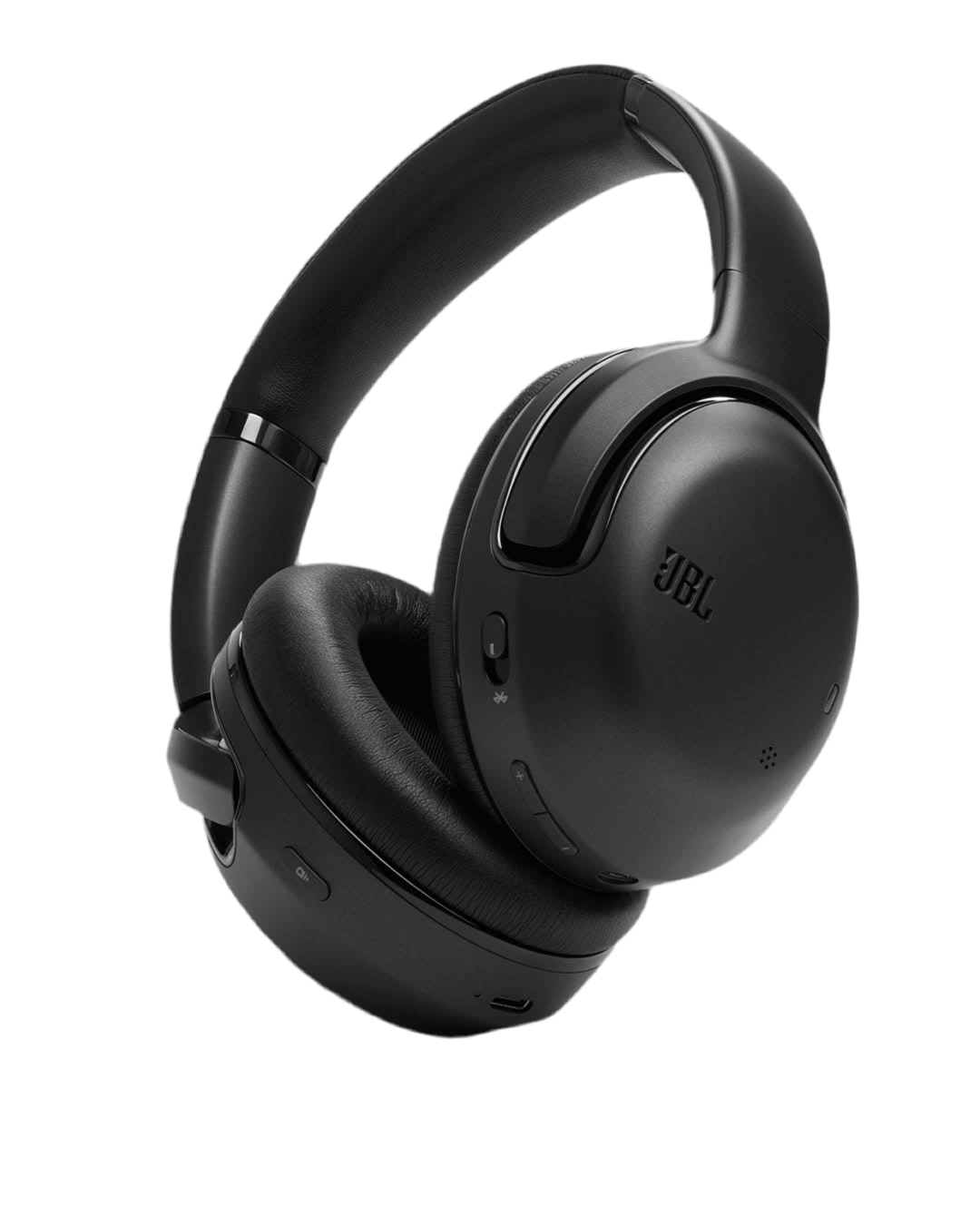 JBL TOUR ONE M2