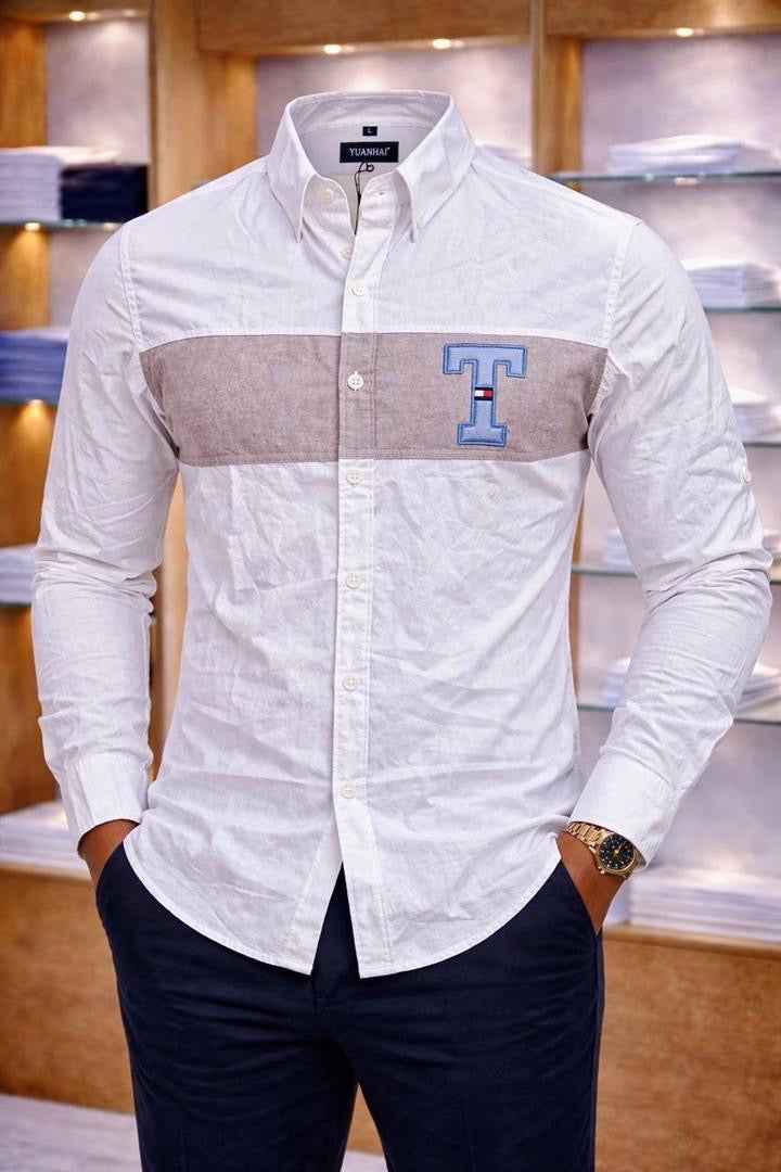 Chemise